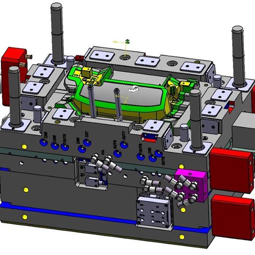 reparto-progettazione-4800